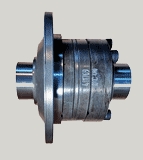 Блокировка ДКС 434 Mitsubishi для заднего моста Самоблок ДКС.434