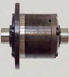 1188ab30105e296ec7cb836cef4dea68_s.jpg