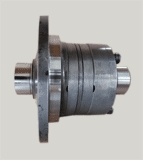 Блокировка ДКС 427 Ssang Yong задний мост (мост KSC R85 / DANA 44 R85 ) Самоблок ДКС.427