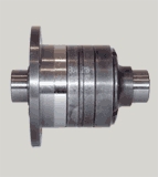 Блокировка ДКС 482 Toyota 7" для заднего моста Самоблок ДКС.482