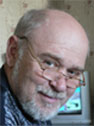 Красиков Валерий Николаевич