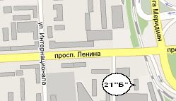 ООО ООО