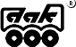 ДАК